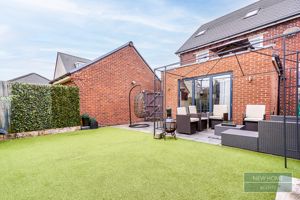 Photo 16- click for photo gallery